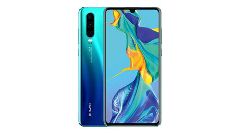 huawei p30 specs and price philippines